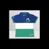 Tractor Ted Clothing & Footwear*Polo Shirt