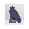 Tractor Ted Wellingtons | Clothing & Footwear*Wellies - Stars