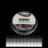 TRG Polish*Dubbin