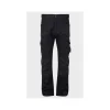 Tuffstuff Trousers*727 Elite Work Trouser