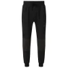Tuffstuff Trousers*Hyperflex Work Trousers Black