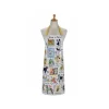 Ulster Weavers Kitchen And Dining | Tea Towels & Aprons*Ulster Weaver Apron PVC - Best In Show