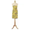 Ulster Weavers Kitchen And Dining | Tea Towels & Aprons*Ulster Weaver Dotty Sheep Apron