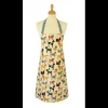 Ulster Weavers Kitchen And Dining | Tea Towels & Aprons*Ulster Weaver PVC Hound dog Apron