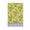 Ulster Weavers Kitchen And Dining | Tea Towels & Aprons*Ulster Weaver Teatowel Cotton - Dotty Sheep