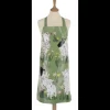 Ulster Weavers Kitchen And Dining | Tea Towels & Aprons*Apron Bio PVC - Woolly Sheep