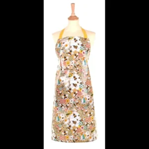 Ulster Weavers Kitchen And Dining | Tea Towels & Aprons*Apron Bio Pvc Bee Keeper