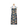 Ulster Weavers Kitchen And Dining | Tea Towels & Aprons*Apron Cotton - Connie The Cow