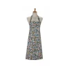 Ulster Weavers Kitchen And Dining | Tea Towels & Aprons*Apron Cotton - Confetti Floral