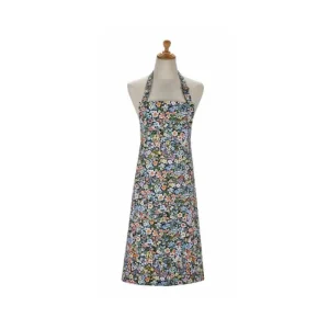 Ulster Weavers Kitchen And Dining | Tea Towels & Aprons*Apron Cotton - Confetti Floral