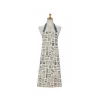 Ulster Weavers Kitchen And Dining | Tea Towels & Aprons*Apron Cotton - Herbs + Spices