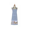 Ulster Weavers Kitchen And Dining | Tea Towels & Aprons*Apron Cotton - Pantry Cats