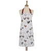 Ulster Weavers Kitchen And Dining | Tea Towels & Aprons*Apron Cotton Farm Birds