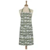 Ulster Weavers Kitchen And Dining | Tea Towels & Aprons*Apron Cotton Woolly Sheep