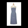 Ulster Weavers Kitchen And Dining | Tea Towels & Aprons*Bee Cotton Apron