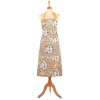 Ulster Weavers Kitchen And Dining | Tea Towels & Aprons*Bee Keeper Apron