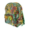 Ulster Weavers Kitchen And Dining | Tea Towels & Aprons*Childs Menagerie Backpack
