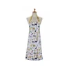 Ulster Weavers Kitchen And Dining | Tea Towels & Aprons*Cotton Apron - Best In Show