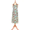 Ulster Weavers Kitchen And Dining | Tea Towels & Aprons*Cotton Apron Foraging Fox