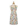 Ulster Weavers Kitchen And Dining | Tea Towels & Aprons*Cotton Apron Butterfly House