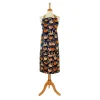 Ulster Weavers Kitchen And Dining | Tea Towels & Aprons*Cotton Apron Hanging Around