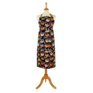 Ulster Weavers Kitchen And Dining | Tea Towels & Aprons*Cotton Apron Hanging Around