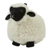 Ulster Weavers Other*Doorstop - Finbar Sheep