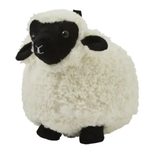 Ulster Weavers Other*Doorstop - Finbar Sheep