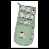 Ulster Weavers Kitchen And Dining | Tea Towels & Aprons*Double Oven Glove - Woolly Sheep