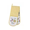 Ulster Weavers Kitchen And Dining | Other*Double Oven Glove - Best In Show