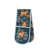 Ulster Weavers Kitchen And Dining | Other*Double Oven Glove - Connie The Cow