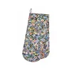 Ulster Weavers Kitchen And Dining | Other*Double Oven Glove - Confetti Floral