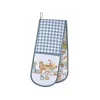 Ulster Weavers Kitchen And Dining | Other*Double Oven Glove - Pantry Cats