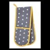 Ulster Weavers Kitchen And Dining | Tea Towels & Aprons*Double Oven Glove - Bees