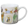 Ulster Weavers Kitchen And Dining | Mugs*Mug - Best In Show