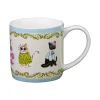Ulster Weavers Kitchen And Dining | Mugs*Mug - Cool Cats