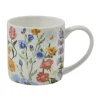 Ulster Weavers Kitchen And Dining | Mugs*Mug - Cottage Garden