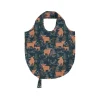 Ulster Weavers Kitchen And Dining | Other*Packabag - Connie The Cow