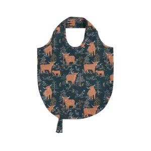 Ulster Weavers Kitchen And Dining | Other*Packabag - Connie The Cow
