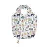 Ulster Weavers Kitchen And Dining | Other*Packabag - Best In Show