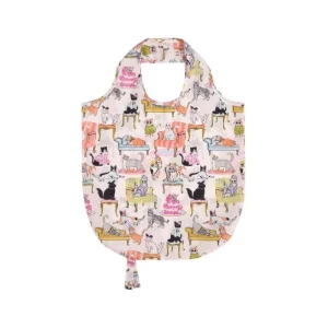 Ulster Weavers Kitchen And Dining | Other*Packabag - Cool Cats