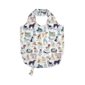 Ulster Weavers Kitchen And Dining | Other*Packabag - Best In Show
