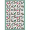 Ulster Weavers Kitchen And Dining | Tea Towels & Aprons*Tea Towel Cotton Chihuahua
