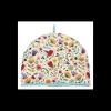 Ulster Weavers Kitchen And Dining | Tea Towels & Aprons*Teacosy - Melody