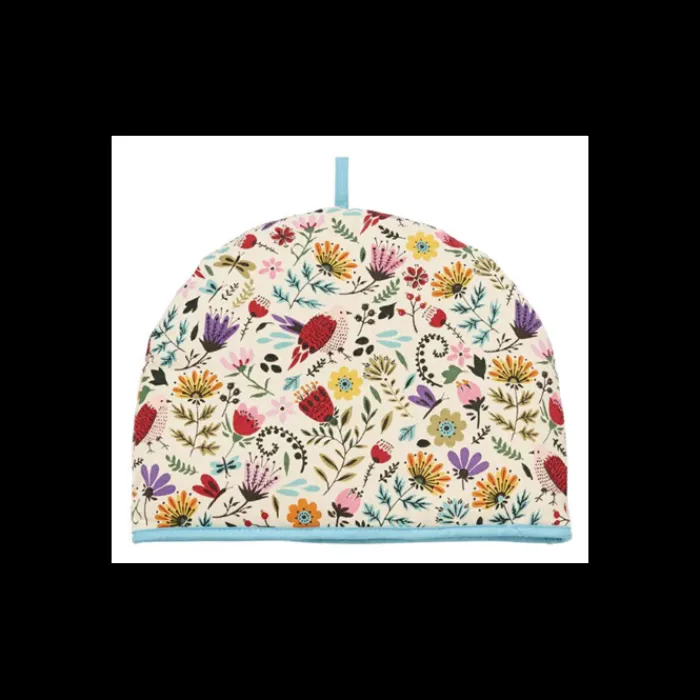 ulster_weavers_teacosy__m_0.webp Ulster Weavers Kitchen And Dining | Tea Towels & Aprons*Teacosy - Melody