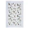 Ulster Weavers Kitchen And Dining | Tea Towels & Aprons*Teatowel Cotton Farmhouse Ducks
