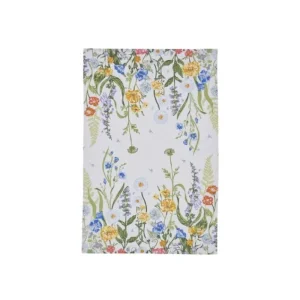 Ulster Weavers Kitchen And Dining | Tea Towels & Aprons*Teatowel Cotton Cottage Garden