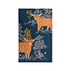 Ulster Weavers Kitchen And Dining | Tea Towels & Aprons*Teatowel Cotton - Connie The Cow