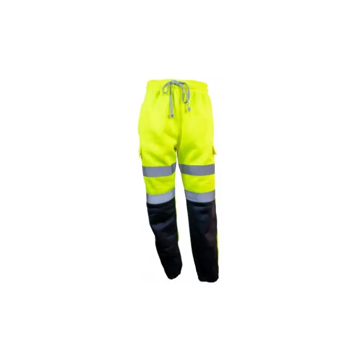 unbreakableu_gibson_hi_vi_0-1.webp Unbreakable Trousers*U301 Gibson Hi Visibility Jogger Yellow
