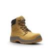 V 12 Safety Boots*V12 Puma Safety Boot